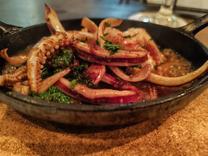 �A���`���r�o�^�[��������