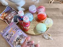 �u���O�摜