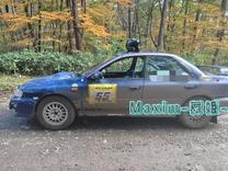 ���ε����β���