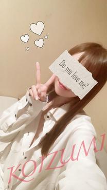 []fro...