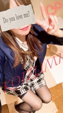 ���ε����β���