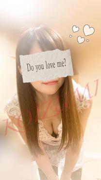 ���ε����β���