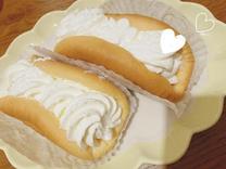 ���ε����β���