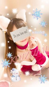 ���ε����β���