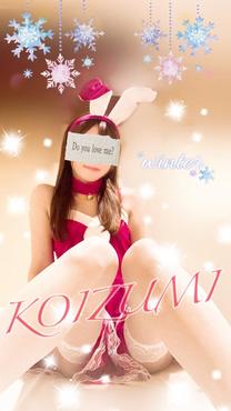 ���ε����β���