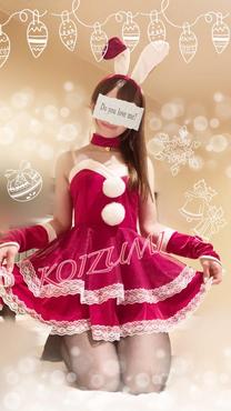 ���ε����β���