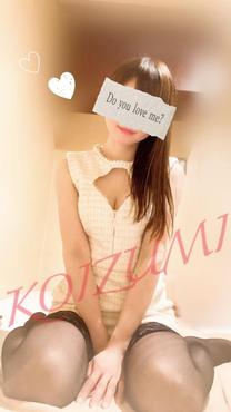 ���ε����β���