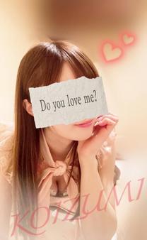 ���ε����β���