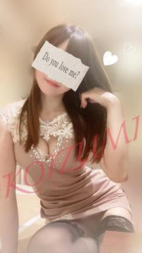 ���ε����β���