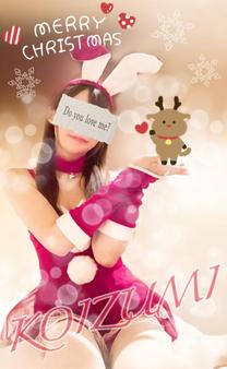 ���ε����β���