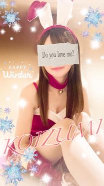 ���ε����β���