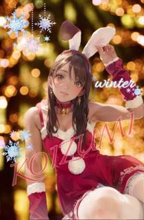 ���ε����β���