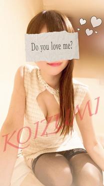 ���ε����β���