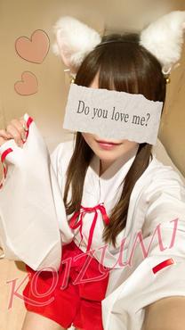 ���ε����β���