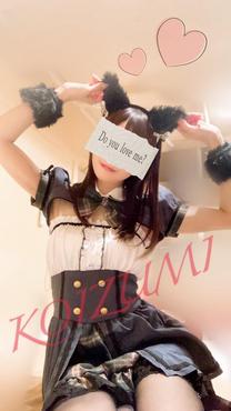 ���ε����β���