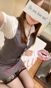 ���ε����β���