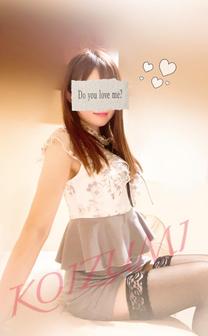 ���ε����β���