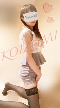 ���ε����β���