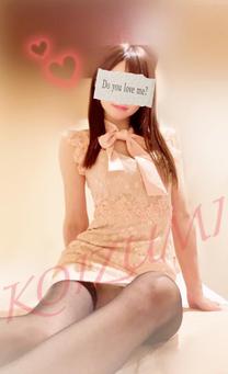 ���ε����β���