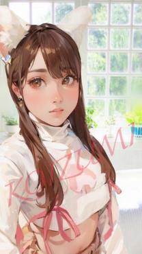 ���ε����β���