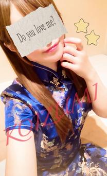 ���ε����β���