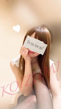 ���ε����β���