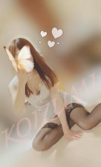 ���ε����β���