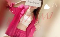 ���ε����β���