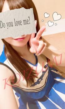 ���ε����β���