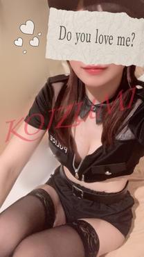 ���ε����β���