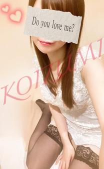 �u����i�������݁j�v�̓��L