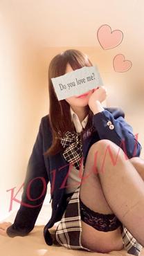 ���ε����β���