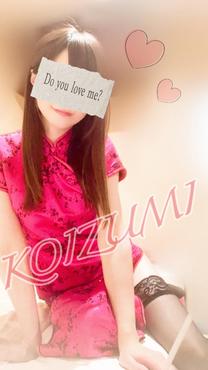 ���ε����β���