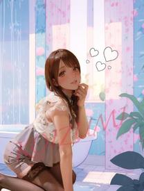 ���ε����β���