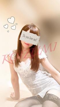 [����]from:�֐߂��Ă�...