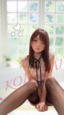 [����]fro...