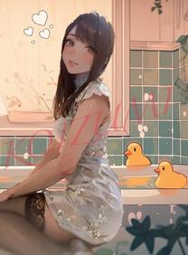 �u���O�摜