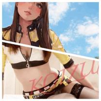 �ǂ�����...