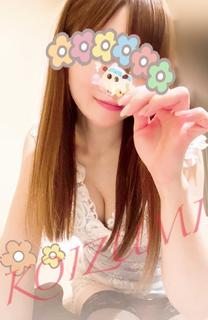 �₽�����Ȃ��Ŗl�̓V�g��