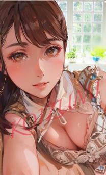 ���ε����β���