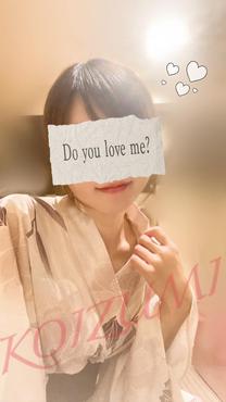 ���ε����β���