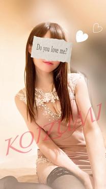 ���ε����β���