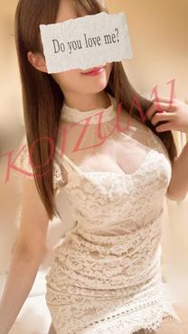 ���ε����β���