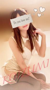 [����]from:�t�@�u����...