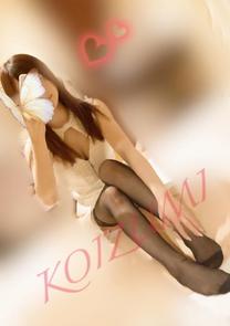 ���ε����β���