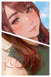 ���ε����β���