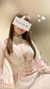 ���ε����β���