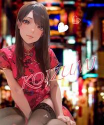 ���ε����β���