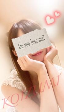 ���ε����β���