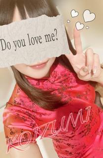 ���ε����β���